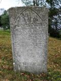 image of grave number 708275